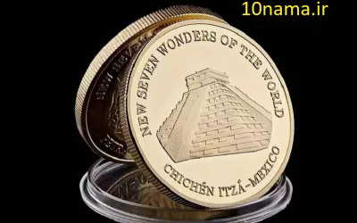 لیست ۱۰ تولیدکننده قالب زرگری در تهران